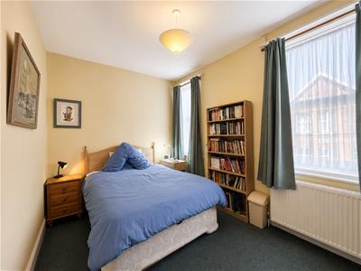 Picture 8